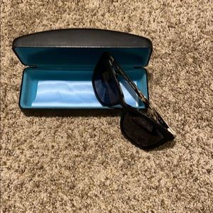 Ted Baker Sunglasses